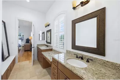7755 Holiday Drive N, Sarasota, FL 34231 - Photo 24