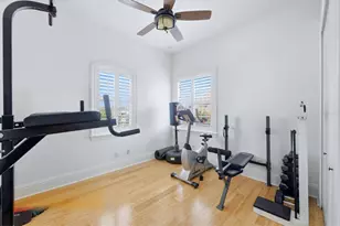 7755 Holiday Dr N, Sarasota, FL 34231 - Photo 26