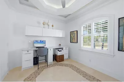 7755 Holiday Drive N, Sarasota, FL 34231 - Photo 16