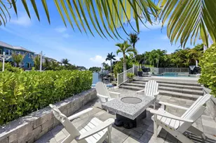 7755 Holiday Dr N, Sarasota, FL 34231 - Photo 44