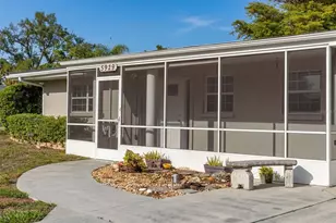 5929 Murdock Ave, Sarasota, FL 34231 - Photo 6