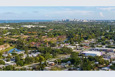 5929 Murdock Avenue, Sarasota, FL 34231 - Photo 60