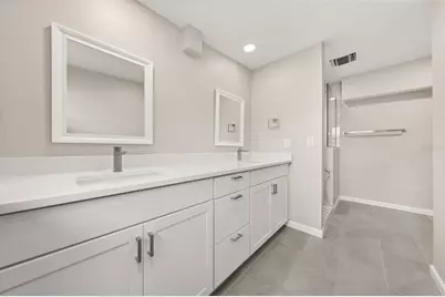 5929 Murdock Avenue, Sarasota, FL 34231 - Photo 28