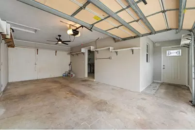 5929 Murdock Avenue, Sarasota, FL 34231 - Photo 54