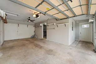 5929 Murdock Ave, Sarasota, FL 34231 - Photo 54