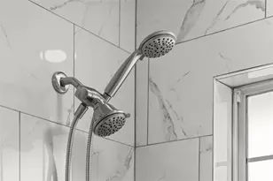 5929 Murdock Ave, Sarasota, FL 34231 - Photo 36