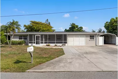 5929 Murdock Avenue, Sarasota, FL 34231 - Photo 4