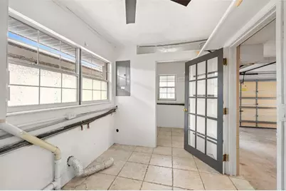 5929 Murdock Avenue, Sarasota, FL 34231 - Photo 50