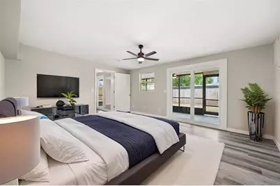 5929 Murdock Avenue, Sarasota, FL 34231 - Photo 24