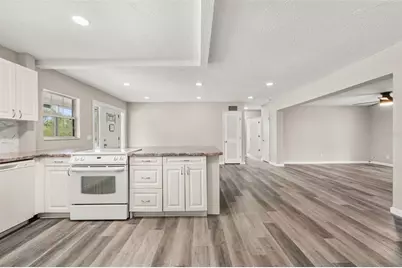 5929 Murdock Avenue, Sarasota, FL 34231 - Photo 16