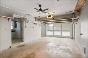 5929 Murdock Ave, Sarasota, FL 34231 - Photo 52