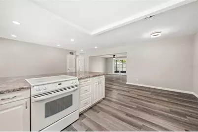 5929 Murdock Avenue, Sarasota, FL 34231 - Photo 18