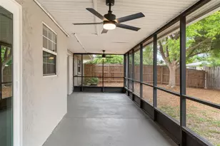 5929 Murdock Ave, Sarasota, FL 34231 - Photo 42