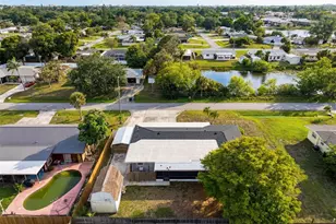 5929 Murdock Ave, Sarasota, FL 34231 - Photo 58