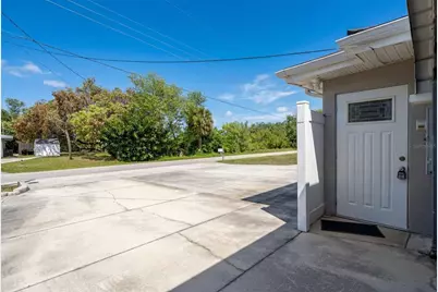 5929 Murdock Avenue, Sarasota, FL 34231 - Photo 56