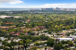 5929 Murdock Ave, Sarasota, FL 34231 - Photo 62