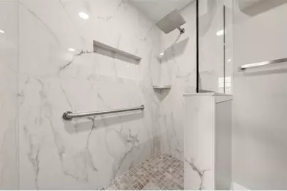 5929 Murdock Avenue, Sarasota, FL 34231 - Photo 26