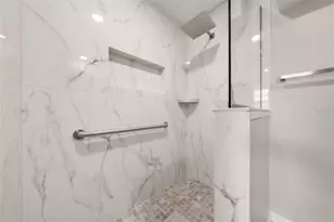 5929 Murdock Ave, Sarasota, FL 34231 - Photo 26