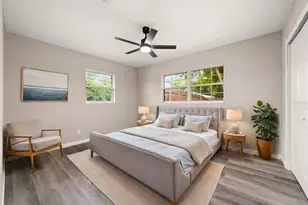 5929 Murdock Ave, Sarasota, FL 34231 - Photo 38