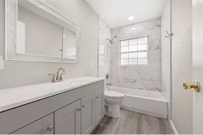 5929 Murdock Avenue, Sarasota, FL 34231 - Photo 34