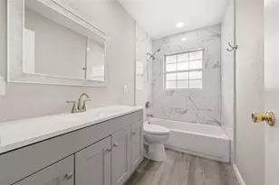 5929 Murdock Ave, Sarasota, FL 34231 - Photo 34