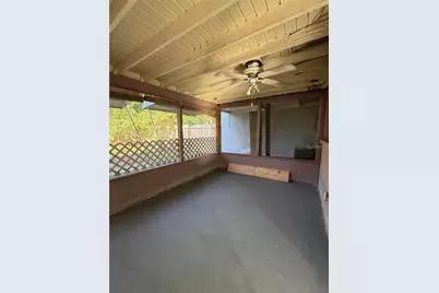 4916 18th Street W #B, Bradenton, FL 34207 - Photo 6