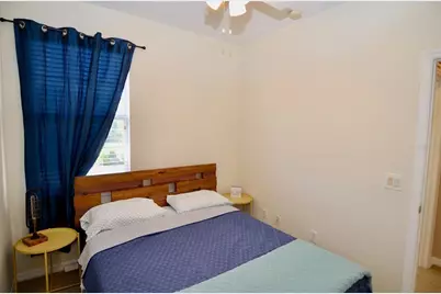 1184 Jonah Drive, North Port, FL 34289 - Photo 14