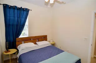 1184 Jonah Dr, North Port, FL 34289 - Photo 14