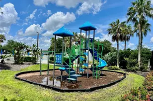 1184 Jonah Dr, North Port, FL 34289 - Photo 36