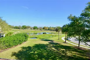 1184 Jonah Dr, North Port, FL 34289 - Photo 26