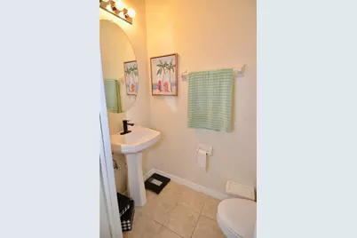 1184 Jonah Drive, North Port, FL 34289 - Photo 20