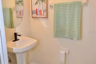 1184 Jonah Dr, North Port, FL 34289 - Photo 20