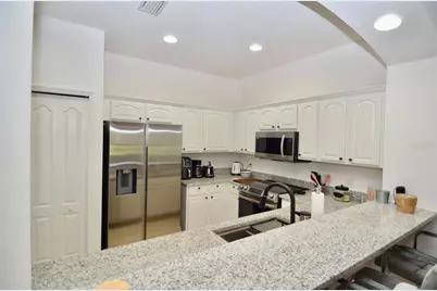 1184 Jonah Drive, North Port, FL 34289 - Photo 4