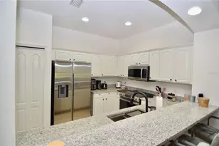 1184 Jonah Dr, North Port, FL 34289 - Photo 4