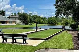 1184 Jonah Dr, North Port, FL 34289 - Photo 32