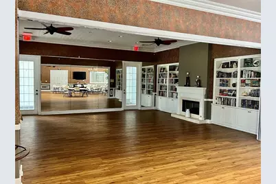 1184 Jonah Drive, North Port, FL 34289 - Photo 28