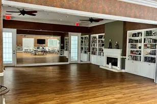 1184 Jonah Dr, North Port, FL 34289 - Photo 28