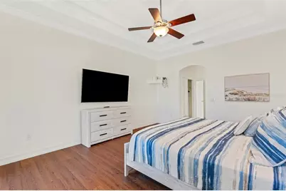 4801 Edgemont Court, Sarasota, FL 34233 - Photo 38