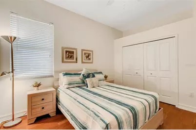 4801 Edgemont Court, Sarasota, FL 34233 - Photo 22
