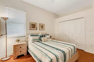 4801 Edgemont Ct, Sarasota, FL 34233 - Photo 22