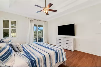 4801 Edgemont Court, Sarasota, FL 34233 - Photo 36