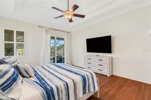 4801 Edgemont Ct, Sarasota, FL 34233 - Photo 36