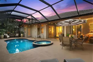 4801 Edgemont Ct, Sarasota, FL 34233 - Photo 2