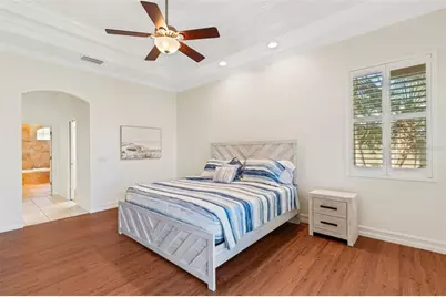 4801 Edgemont Court, Sarasota, FL 34233 - Photo 40