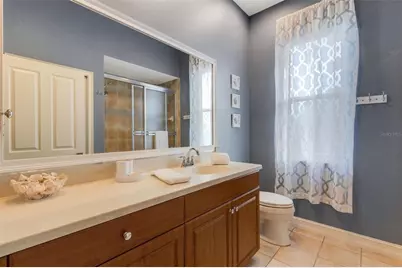 4801 Edgemont Court, Sarasota, FL 34233 - Photo 26