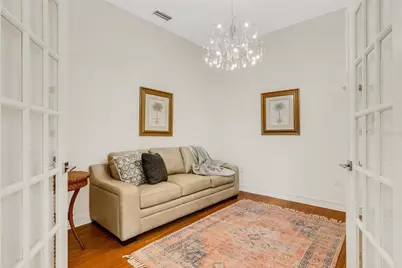 4801 Edgemont Court, Sarasota, FL 34233 - Photo 34