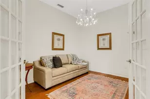 4801 Edgemont Ct, Sarasota, FL 34233 - Photo 34