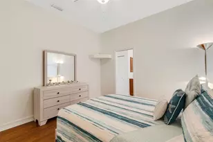 4801 Edgemont Ct, Sarasota, FL 34233 - Photo 24