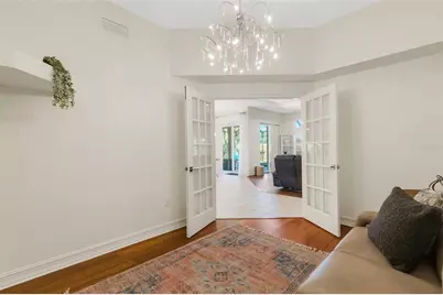 4801 Edgemont Court, Sarasota, FL 34233 - Photo 32