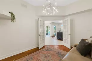 4801 Edgemont Ct, Sarasota, FL 34233 - Photo 32